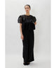 {"color":"\u30d6\u30e9\u30c3\u30af","info":"model\uff1aH165cm size\uff1aM"}