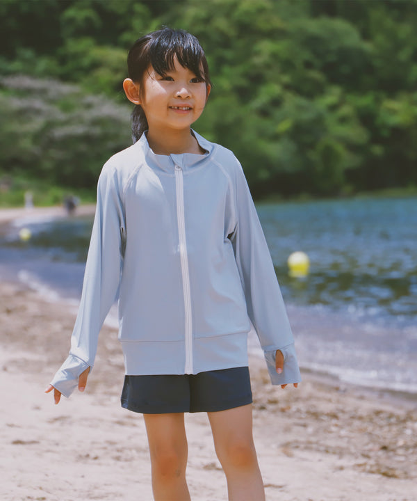 {"color":"\u30b0\u30ec\u30fc\u00d7\u30db\u30ef\u30a4\u30c8","info":""}