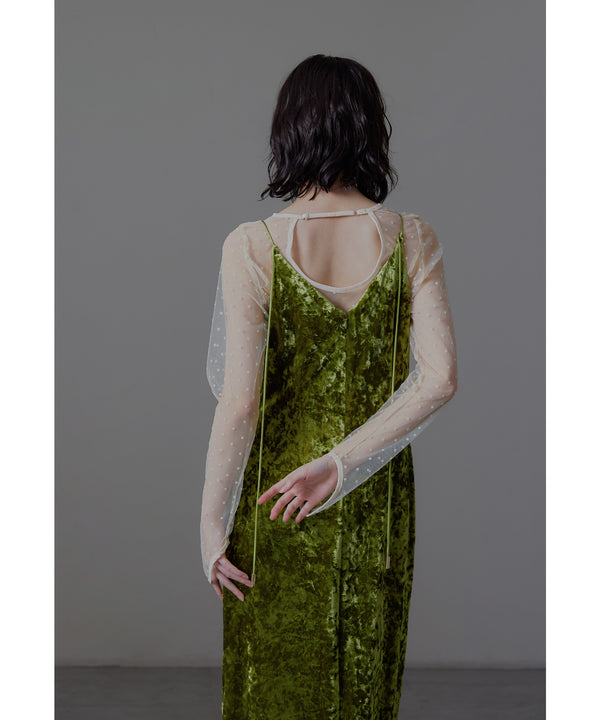 {"color":"\u30d9\u30fc\u30b8\u30e5","info":"model\uff1aH166cm size\uff1aM"}