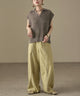 {"color":"\u30e2\u30ab","info":"model\uff1aH158cm size\uff1aM"}