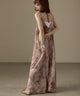 {"color":"\u30d6\u30e9\u30a6\u30f3","info":"model\uff1aH158cm size\uff1aF"}