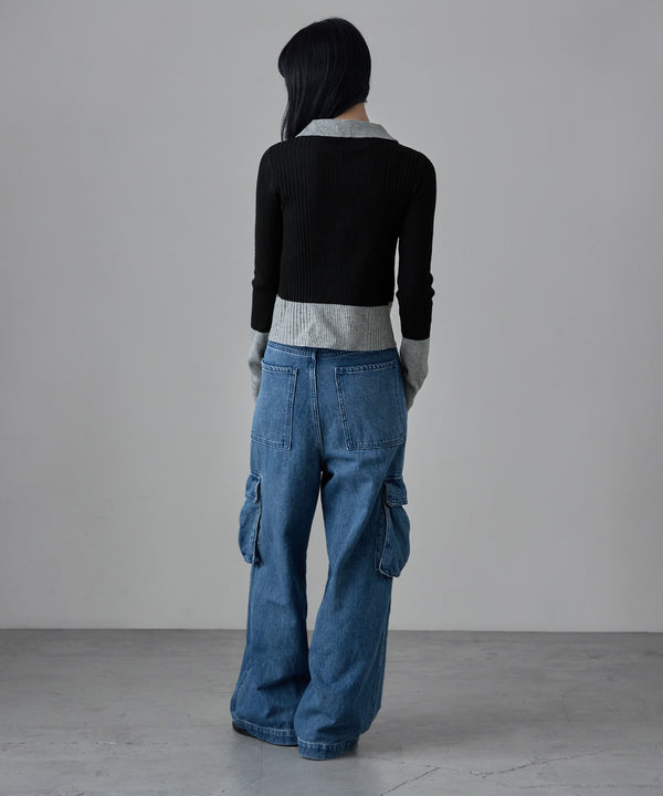 {"color":"\u30d6\u30e9\u30c3\u30af","info":"model\uff1aH163cm size\uff1aF"}