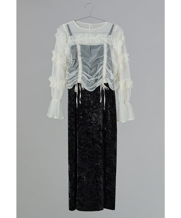 {"color":"\u30a2\u30a4\u30dc\u30ea\u30fc\u00d7\u30d6\u30e9\u30c3\u30af","info":""}