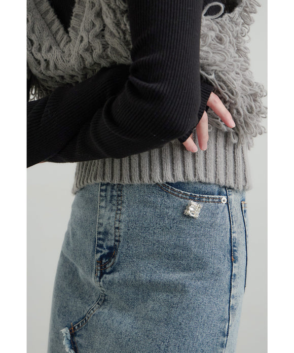 {"color":"\u30b7\u30eb\u30d0\u30fc","info":""}