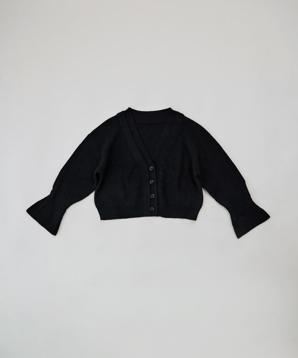 {"color":"\u30d6\u30e9\u30c3\u30af","info":""}