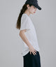 {"color":"\u30aa\u30d5\u30db\u30ef\u30a4\u30c81","info":"model\uff1aH166cm size\uff1aF"}