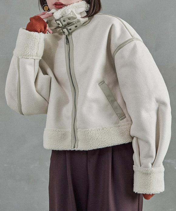 {"color":"\u30a2\u30a4\u30dc\u30ea\u30fc","info":"model\uff1aH158cm size\uff1aM"}