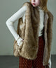 {"color":"\u30d9\u30fc\u30b8\u30e5\u30df\u30c3\u30af\u30b9","info":"model\uff1aH158cm size\uff1aM"}