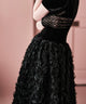{"color":"\u30d6\u30e9\u30c3\u30af","info":"model\uff1aH163cm size\uff1aM"}