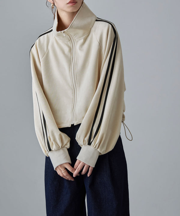 {"color":"\u30a2\u30a4\u30dc\u30ea\u30fc","info":"model\uff1aH166cm size\uff1aM"}