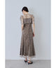 {"color":"\u30d6\u30e9\u30a6\u30f3","info":"model\uff1aH166cm size\uff1aM"}