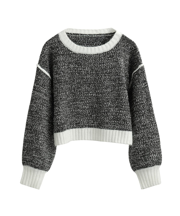 {"color":"\u30d6\u30e9\u30c3\u30af","info":"model\uff1aH158cm size\uff1aM"}