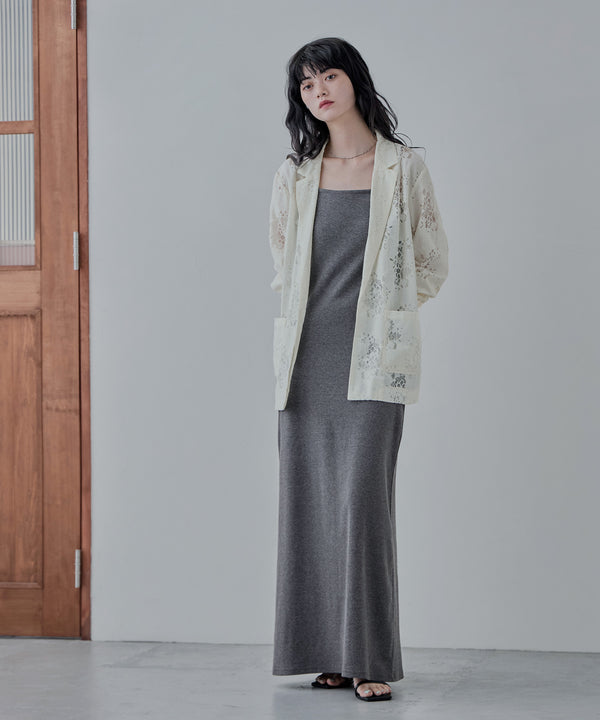 {"color":"\u30a2\u30a4\u30dc\u30ea\u30fc","info":"model\uff1aH163cm size\uff1aM"}