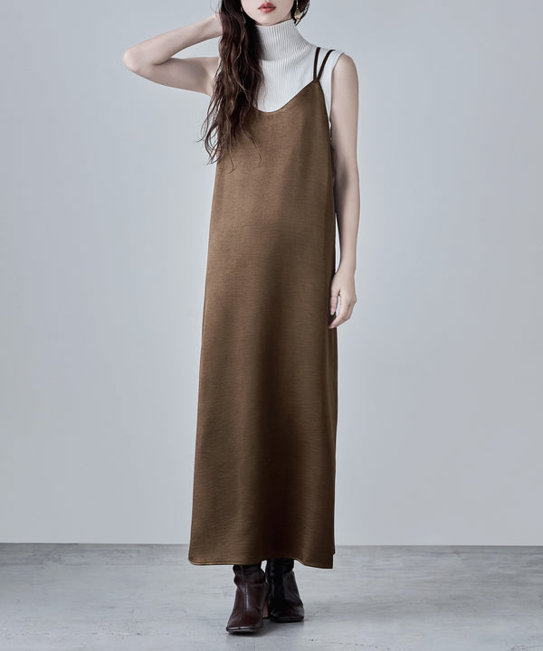 {"color":"\u30d6\u30e9\u30a6\u30f3","info":"model\uff1aH166cm size\uff1aF"}