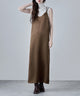 {"color":"\u30d6\u30e9\u30a6\u30f3","info":"model\uff1aH166cm size\uff1aF"}