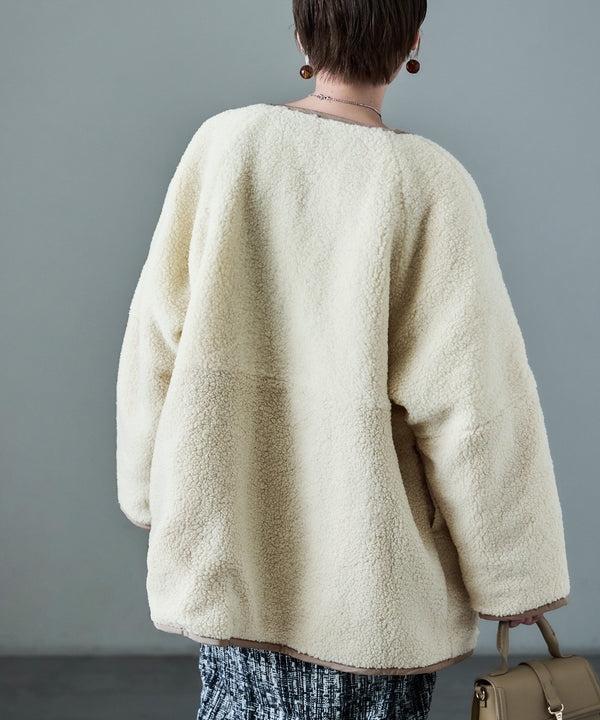 {"color":"\u30a2\u30a4\u30dc\u30ea\u30fc","info":""}