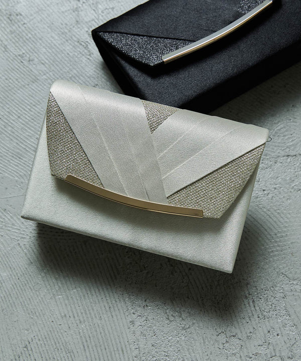 {"color":"","info":""}