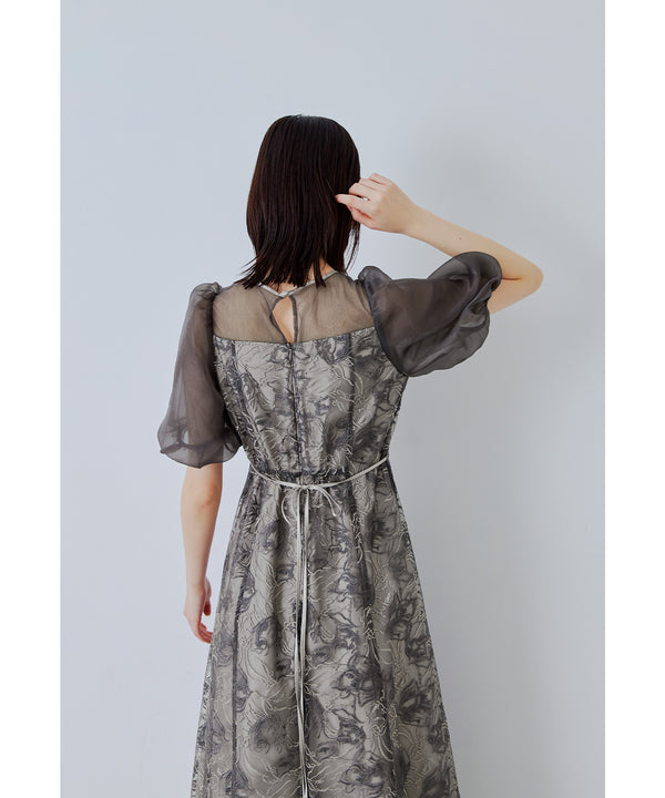 {"color":"\u30e2\u30ab\u30c1\u30e3","info":"model\uff1aH166cm size\uff1aM"}