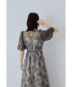 {"color":"\u30e2\u30ab\u30c1\u30e3","info":"model\uff1aH166cm size\uff1aM"}