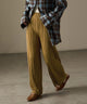 {"color":"\u30ad\u30e3\u30e1\u30eb","info":"model\uff1aH158cm size\uff1aM"}