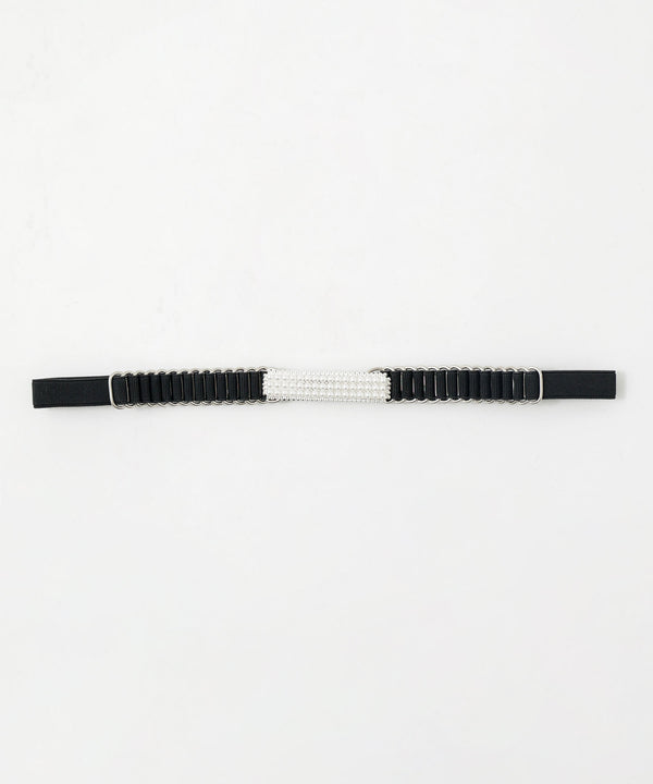 {"color":"\u30d6\u30e9\u30c3\u30af","info":""}