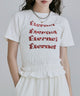 {"color":"\u30aa\u30d5\u30db\u30ef\u30a4\u30c8","info":"model\uff1aH166cm size\uff1aF"}