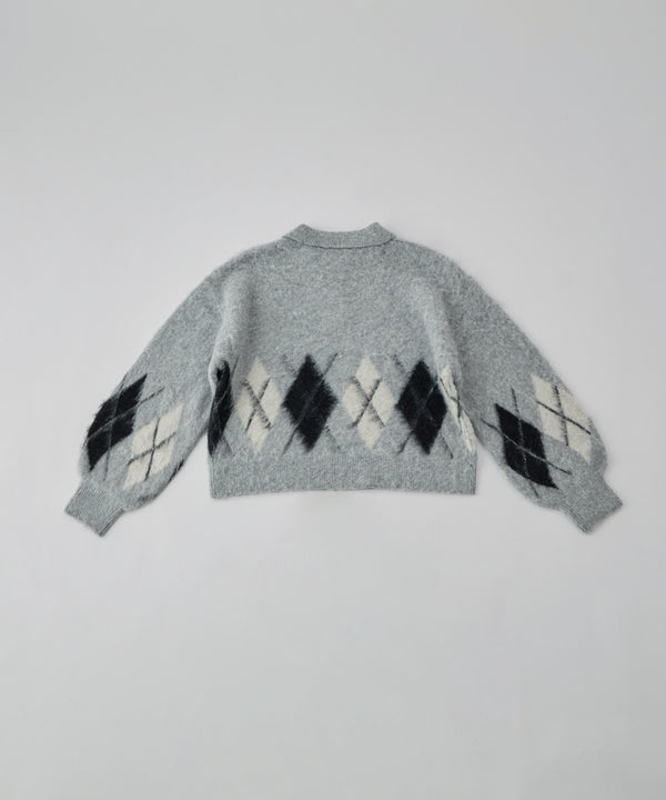 {"color":"","info":""}