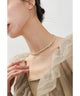 {"color":"\u30b4\u30fc\u30eb\u30c9","info":""}