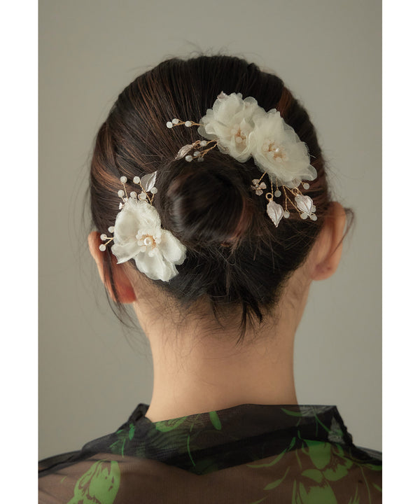 {"color":"\u30b4\u30fc\u30eb\u30c9","info":""}