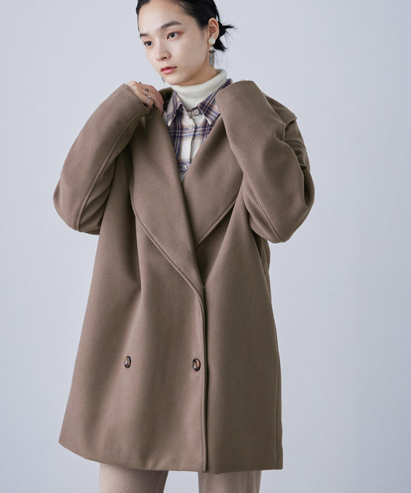 {"color":"\u30e2\u30ab","info":"model\uff1aH163.5cm size\uff1aM"}