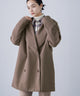 {"color":"\u30e2\u30ab","info":"model\uff1aH163.5cm size\uff1aM"}