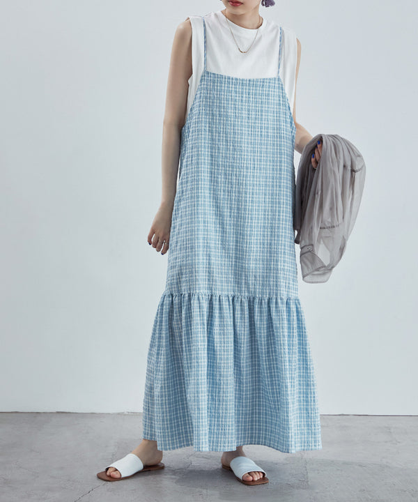 {"color":"\u30d6\u30eb\u30fc","info":"model\uff1aH170cm size\uff1aM"}