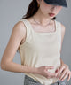 {"color":"\u30a2\u30a4\u30dc\u30ea\u30fc","info":"model\uff1aH166cm size\uff1aM"}