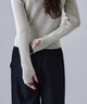 {"color":"\u30a2\u30a4\u30dc\u30ea\u30fc","info":"model\uff1aH166cm size\uff1aF"}
