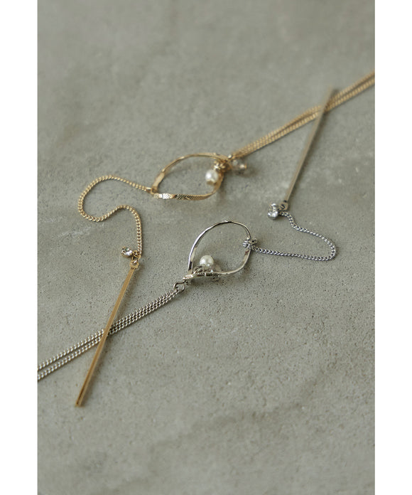 {"color":"\u30b4\u30fc\u30eb\u30c9","info":""}