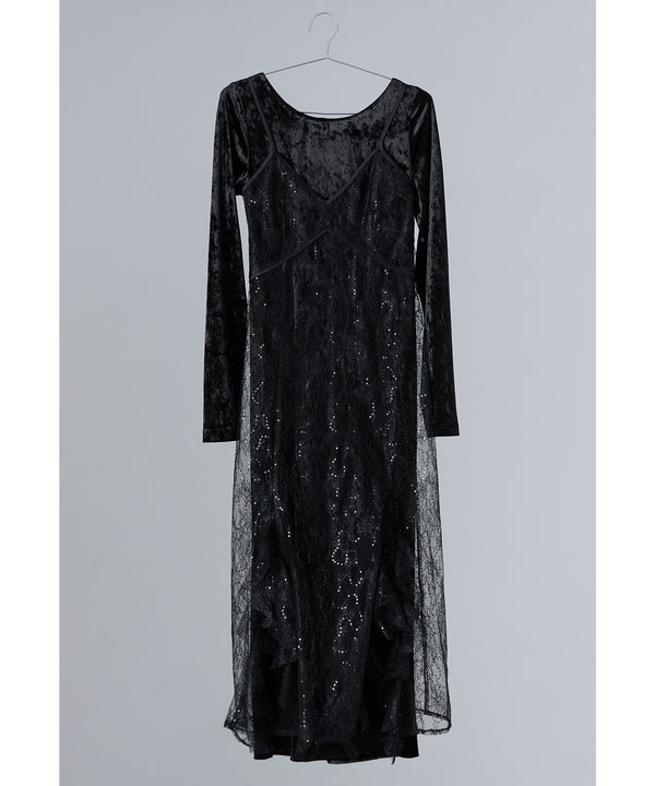 {"color":"\u30d6\u30e9\u30c3\u30af","info":""}