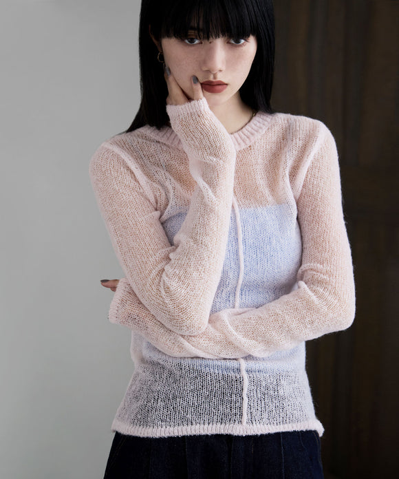 {"color":"\u30d4\u30f3\u30af","info":"model\uff1aH163cm size\uff1aF"}