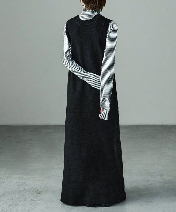 {"color":"\u30d6\u30e9\u30c3\u30af","info":"model\uff1aH158cm size\uff1aM"}