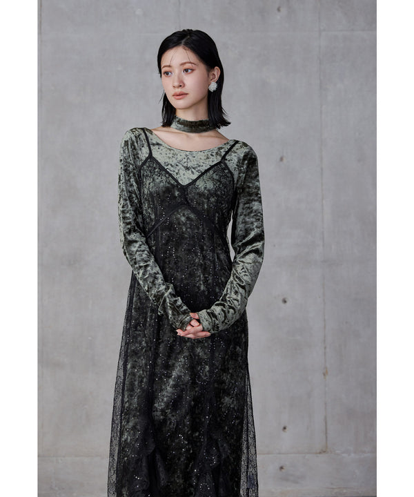 {"color":"\u30c1\u30e3\u30b3\u30fc\u30eb","info":"model\uff1aH166cm size\uff1aM"}