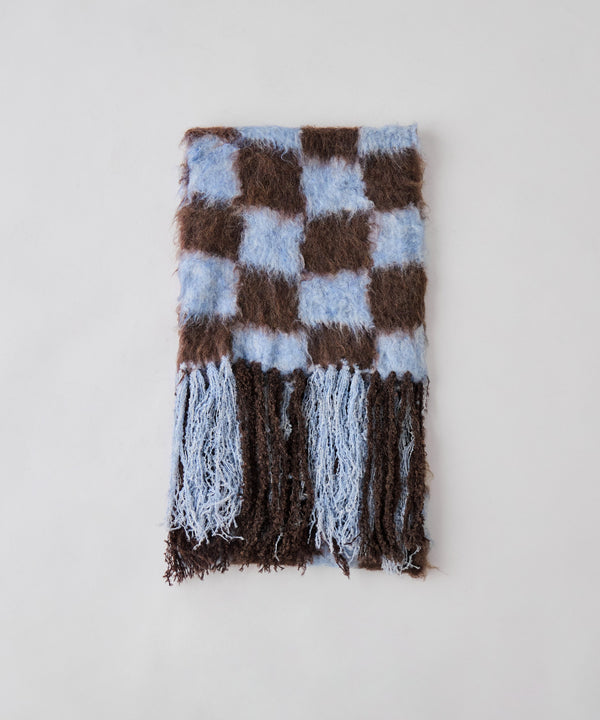 {"color":"\u30d6\u30eb\u30fc","info":""}