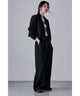 {"color":"\u30d6\u30e9\u30c3\u30af","info":"model\uff1aH166cm size\uff1aM"}