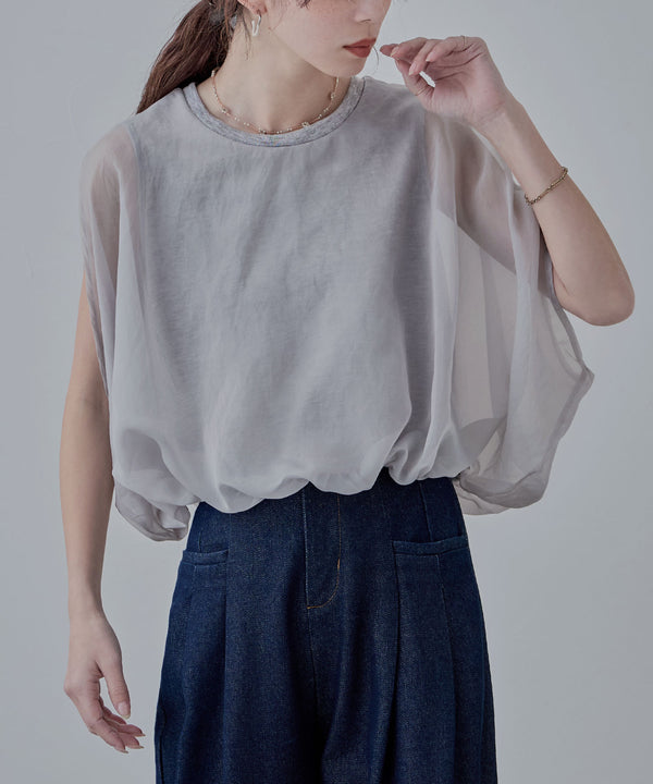 {"color":"\u30b0\u30ec\u30fc","info":"model\uff1aH166cm size\uff1aM"}