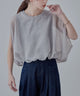 {"color":"\u30b0\u30ec\u30fc","info":"model\uff1aH166cm size\uff1aM"}