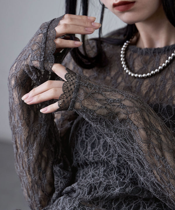 {"color":"\u30c1\u30e3\u30b3\u30fc\u30eb","info":"model\uff1aH163cm size\uff1aM"}