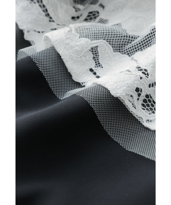 {"color":"","info":""}