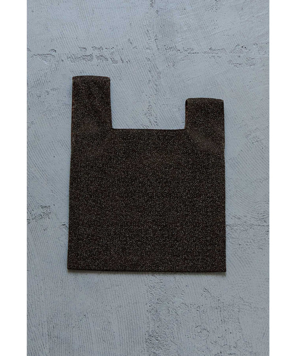 {"color":"\u30e9\u30e1\u30d6\u30e9\u30a6\u30f3","info":""}