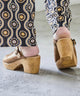 {"color":"\u30ad\u30e3\u30e1\u30eb","info":"model\uff1aH158cm size\uff1aL(23.5-24cm)"}