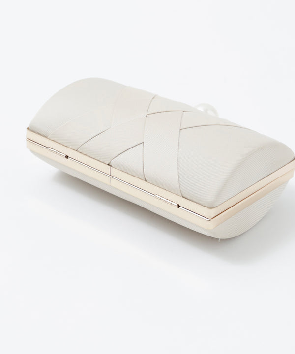 {"color":"","info":""}