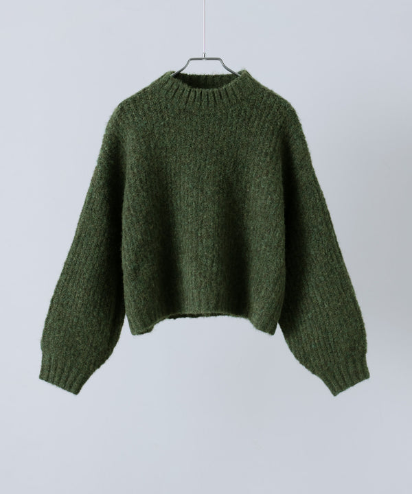 {"color":"\u30b0\u30ea\u30fc\u30f3","info":""}