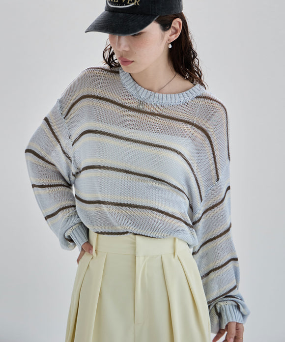 {"color":"\u30d6\u30eb\u30fc","info":"model\uff1aH166cm size\uff1aF"}